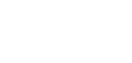 COPISTERÍA